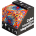 Cubo Interativo Magnético