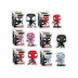 Funko Pop! Coleção Especial do Homem-Aranha