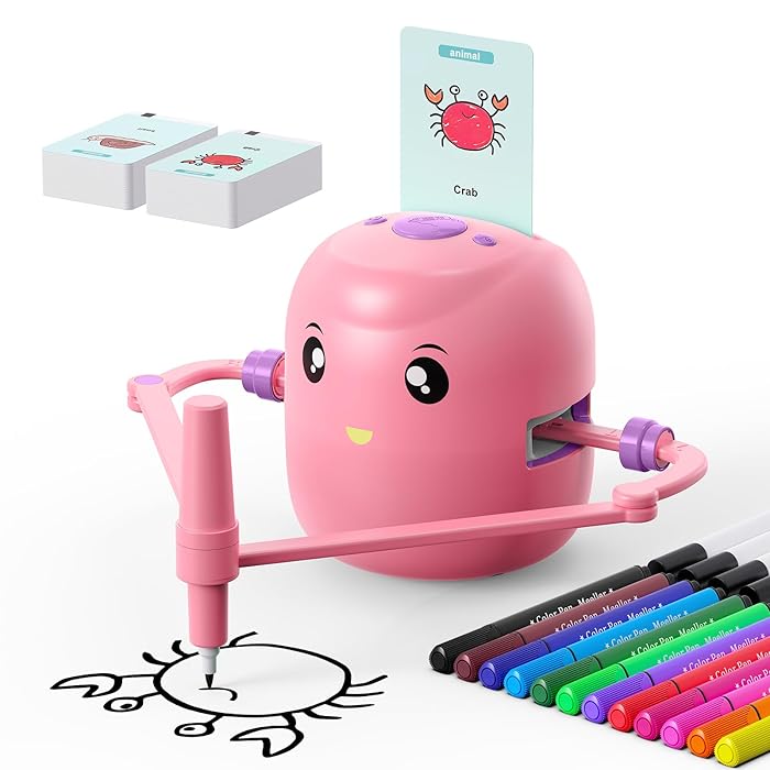 https://cdn.shopify.com/s/files/1/0678/3025/1702/files/71TLqY8e4QL.SS700.jpg?v=1739150321
