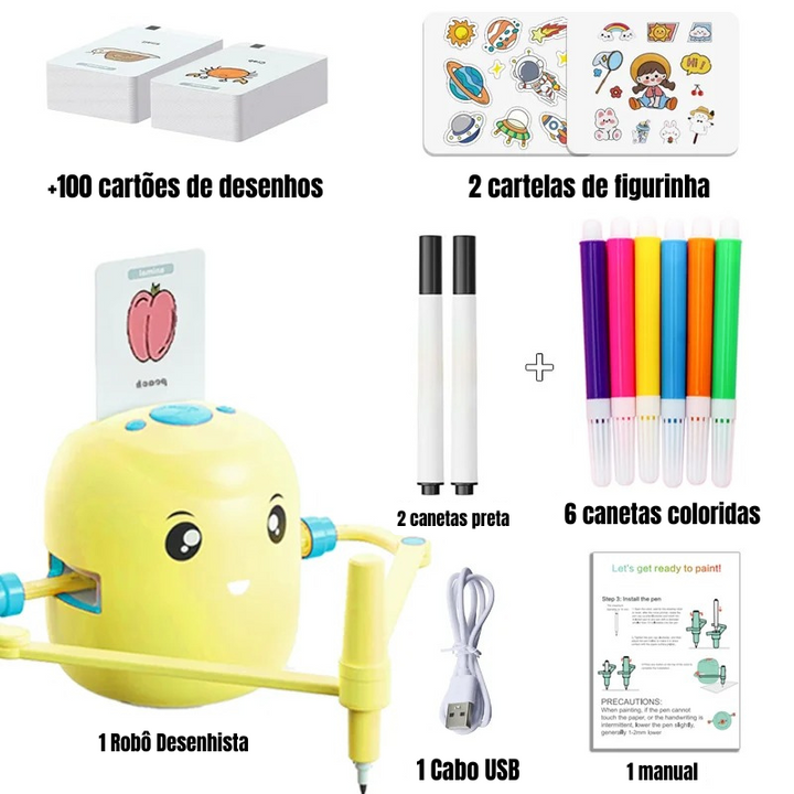 https://cdn.shopify.com/s/files/1/0678/3025/1702/files/Texto_do_seu_paragrafo_2_dcd554fa-6b36-4c28-a6f5-9c6df2fcaf3c.png?v=1739150321
