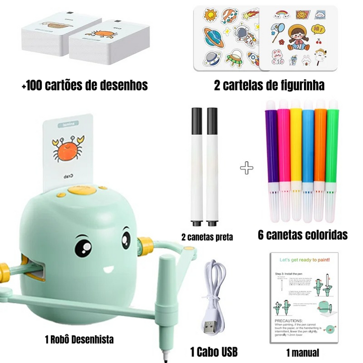 https://cdn.shopify.com/s/files/1/0678/3025/1702/files/Texto_do_seu_paragrafo_b6426af6-4f77-4a3b-83b6-de03b4a5f74d.png?v=1739150321